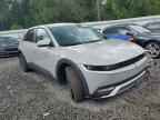 2024 HYUNDAI IONIQ 5