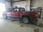 2014 GMC Sierra