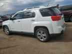 2014 GMC Terrain