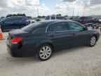 2007 TOYOTA Avalon