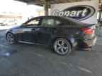 2010 LEXUS IS 250