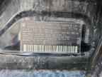 2006 BMW 3 SERIES