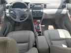 2008 TOYOTA COROLLA
