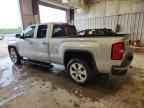 2014 GMC Sierra