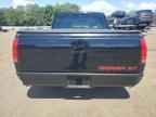 1990 GMC Sierra