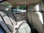 2004 JAGUAR X-Type