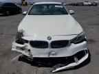2015 BMW 4 Series