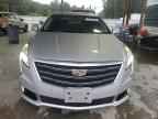 2019 CADILLAC XTS