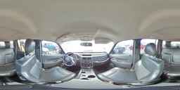 2012 JEEP Liberty
