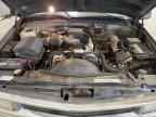 1998 CHEVROLET Gmt
