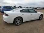 2016 DODGE CHARGER