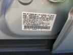 2006 HONDA PILOT