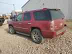 2012 GMC Yukon