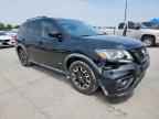 2019 NISSAN PATHFINDER