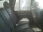 2007 CHEVROLET Trailblazer