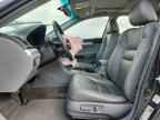 2006 ACURA TSX