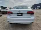 2018 VOLKSWAGEN JETTA