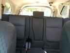 2014 MITSUBISHI outlander