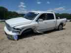2013 RAM 1500