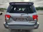 2002 TOYOTA Sequoia