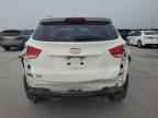 2015 HYUNDAI TUCSON