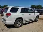 2013 TOYOTA 4Runner