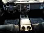 2015 FORD Expedition