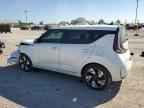 2023 KIA SOUL