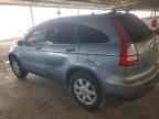 2007 HONDA CR-V