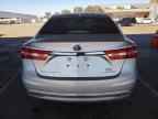 2014 TOYOTA Avalon