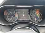 2022 JEEP CHEROKEE