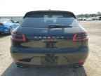 2015 PORSCHE Macan