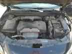 2014 CHEVROLET MALIBU