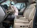 2013 FORD Expedition