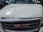 2014 GMC Sierra