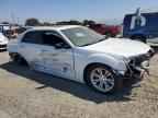 2016 CHRYSLER 300