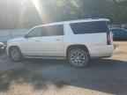 2015 GMC Yukon XL