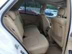 2011 MERCEDES-BENZ ML-Class