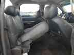 2007 CHEVROLET Silverado