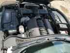 2004 CHEVROLET CORVETTE