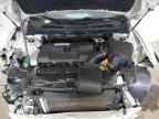 2013 VOLVO XC90