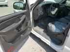 2003 GMC Sierra
