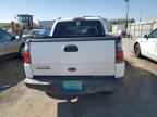 2004 FORD Explorer Sport Trac