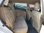 2012 KIA SORENTO