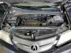 2007 ACURA MDX