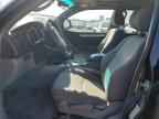 2006 TOYOTA 4Runner