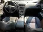 2010 CHEVROLET MALIBU