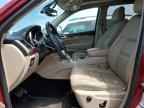 2013 JEEP Grand Cherokee