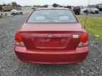 2005 HYUNDAI ELANTRA