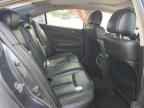2009 NISSAN Maxima